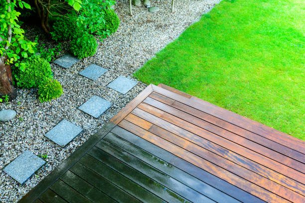 Best Parking Lot and Garage Cleaning  in West Lawn, PA