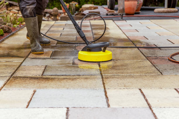 Best Playground Equipment Cleaning  in West Lawn, PA